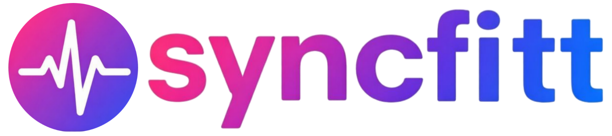 Syncfitt