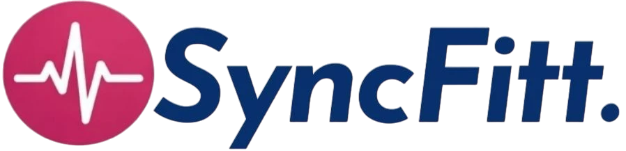 Syncfitt