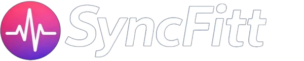 Syncfitt