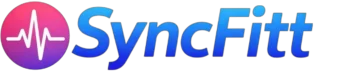 Syncfitt Logo